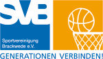 SVB Basketball