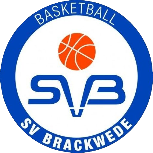 SV Brackwede Basketball